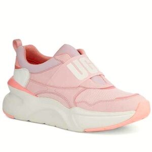 UGG LA Flex Sneaker 👟✨